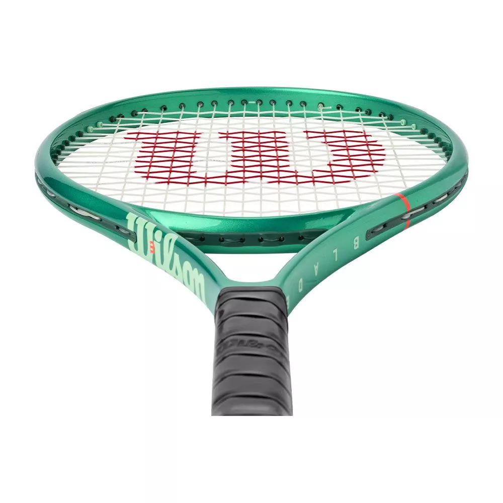 Racchetta Wilson Junior Blade 25 V10 (245g)