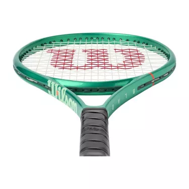 Racchetta Wilson Junior Blade 25 V10 (245g)
