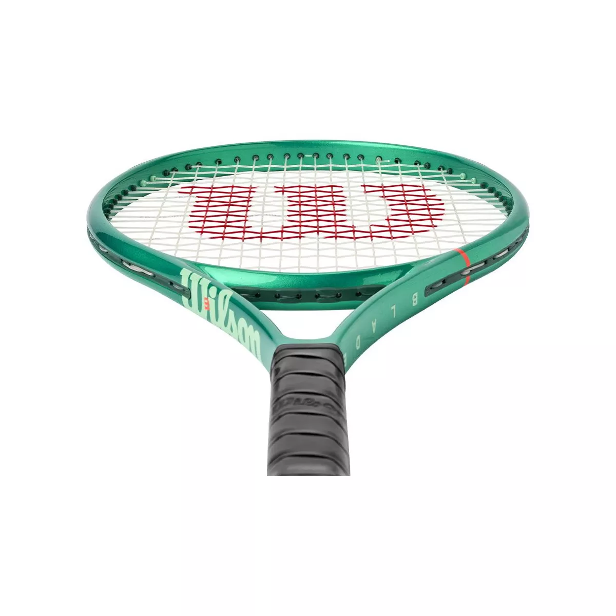 Racchetta Wilson Junior Blade 25 V10 (245g)