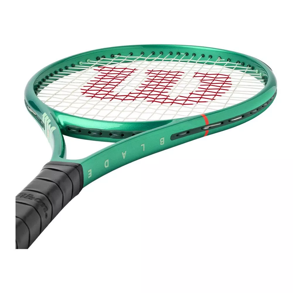 Racchetta Wilson Junior Blade 25 V10 (245g)