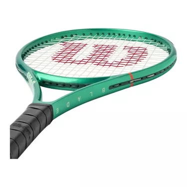 Racchetta Wilson Junior Blade 25 V10 (245g)