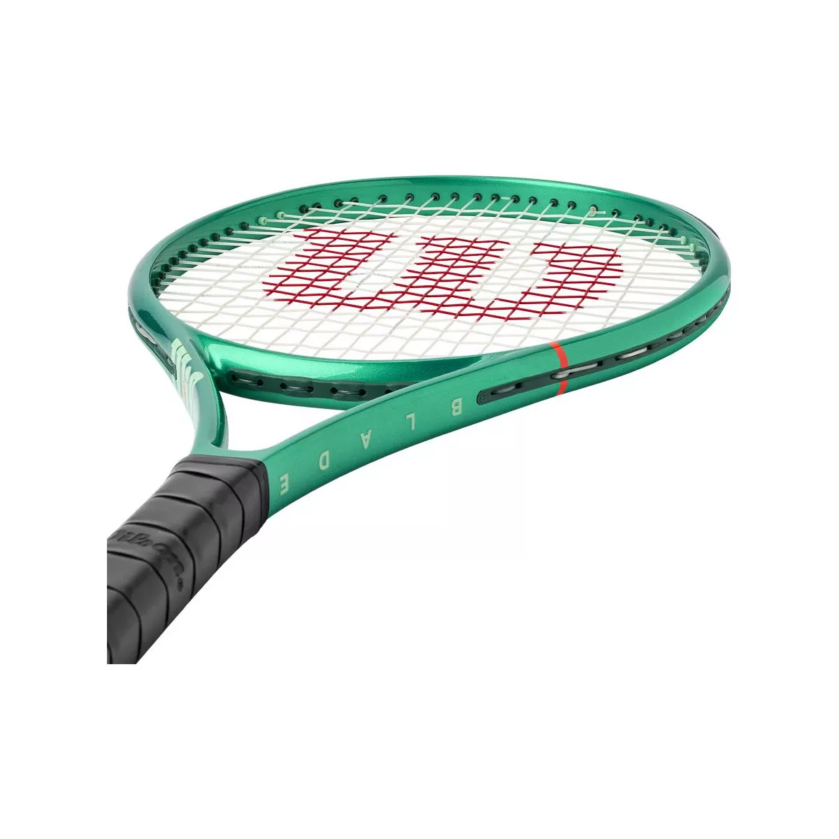 Racchetta Wilson Junior Blade 25 V10 (245g)