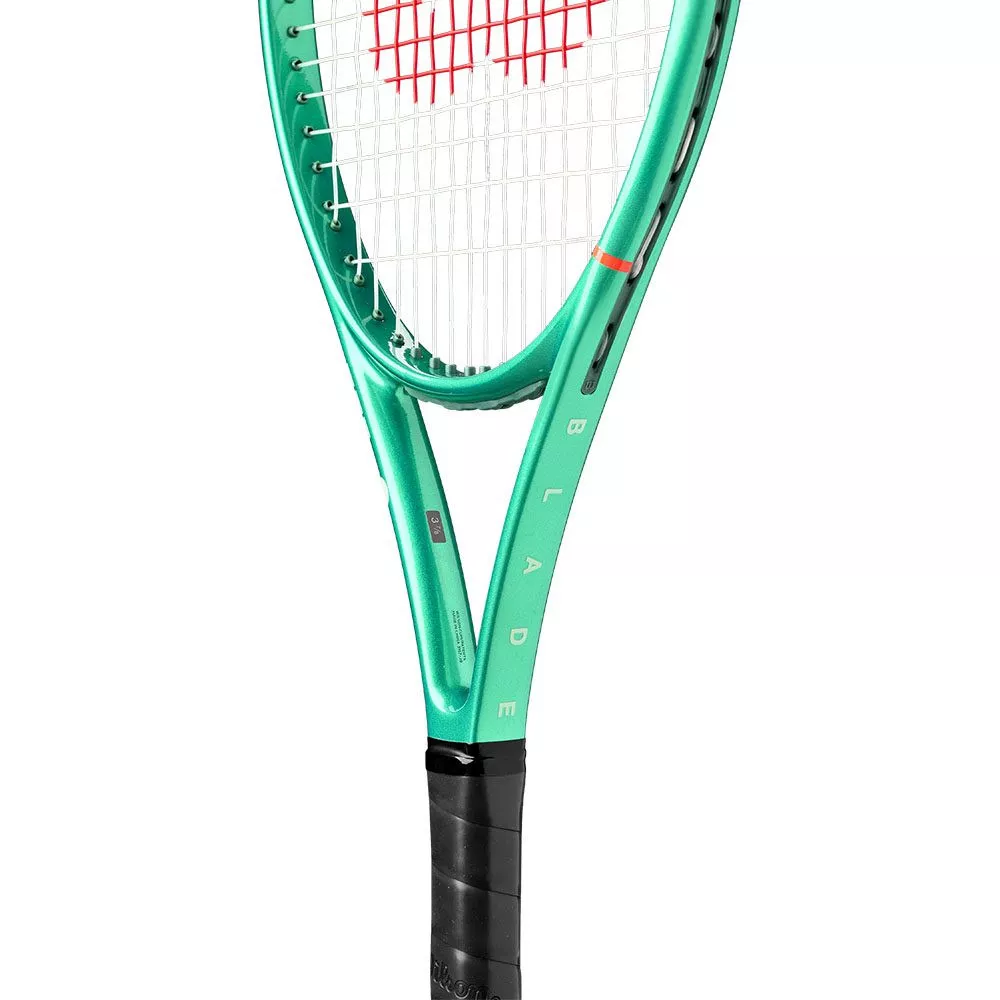 Racchetta Wilson Junior Blade 25 V10 (245g)