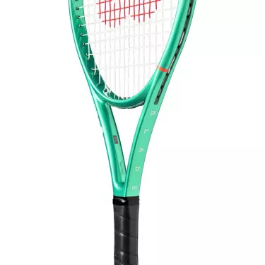 Racchetta Wilson Junior Blade 25 V10 (245g)