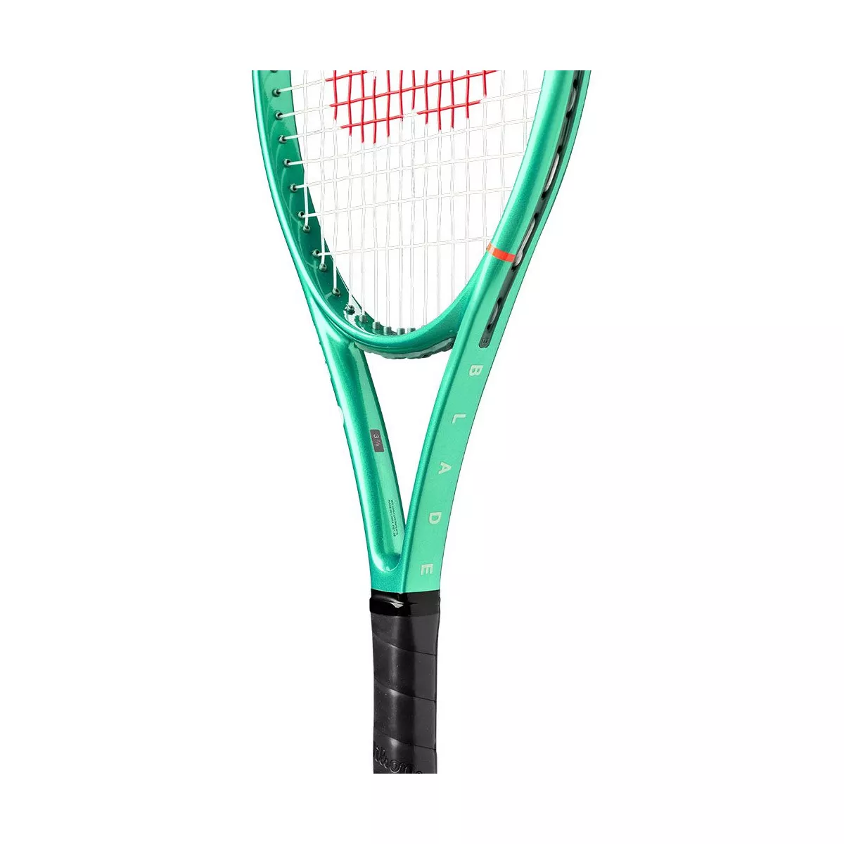 Racchetta Wilson Junior Blade 25 V10 (245g)