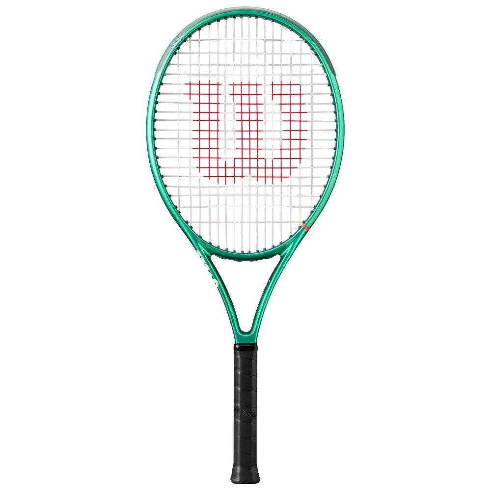 Racchetta Wilson Junior Blade 26 V10 (255g)