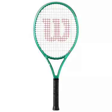 Racchetta Wilson Junior Blade 26 V10 (255g)