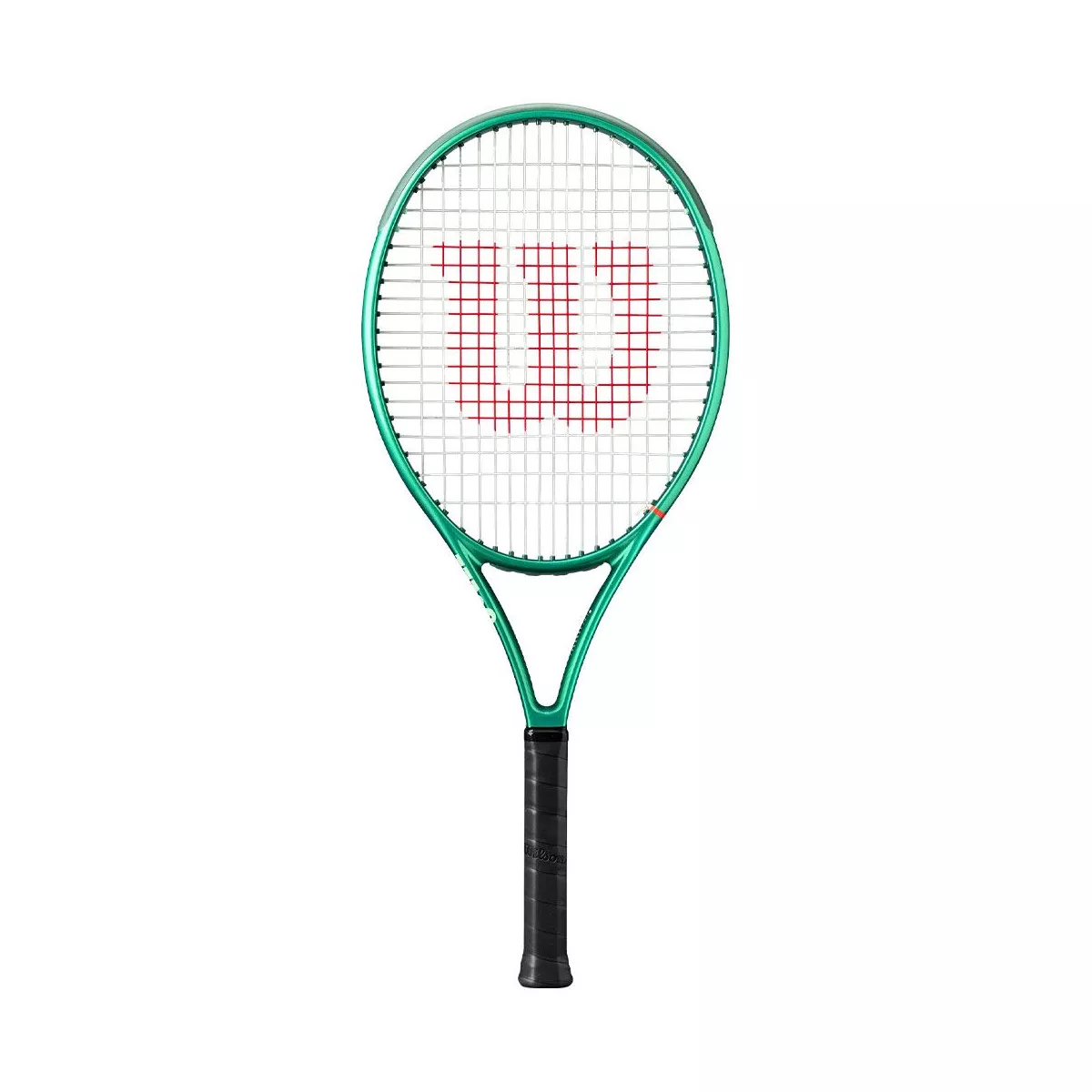 Racchetta Wilson Junior Blade 26 V10 (255g)