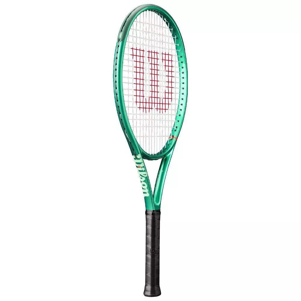 Racchetta Wilson Junior Blade 26 V10 (255g)