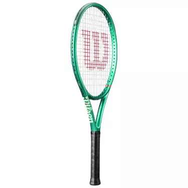 Racchetta Wilson Junior Blade 26 V10 (255g)
