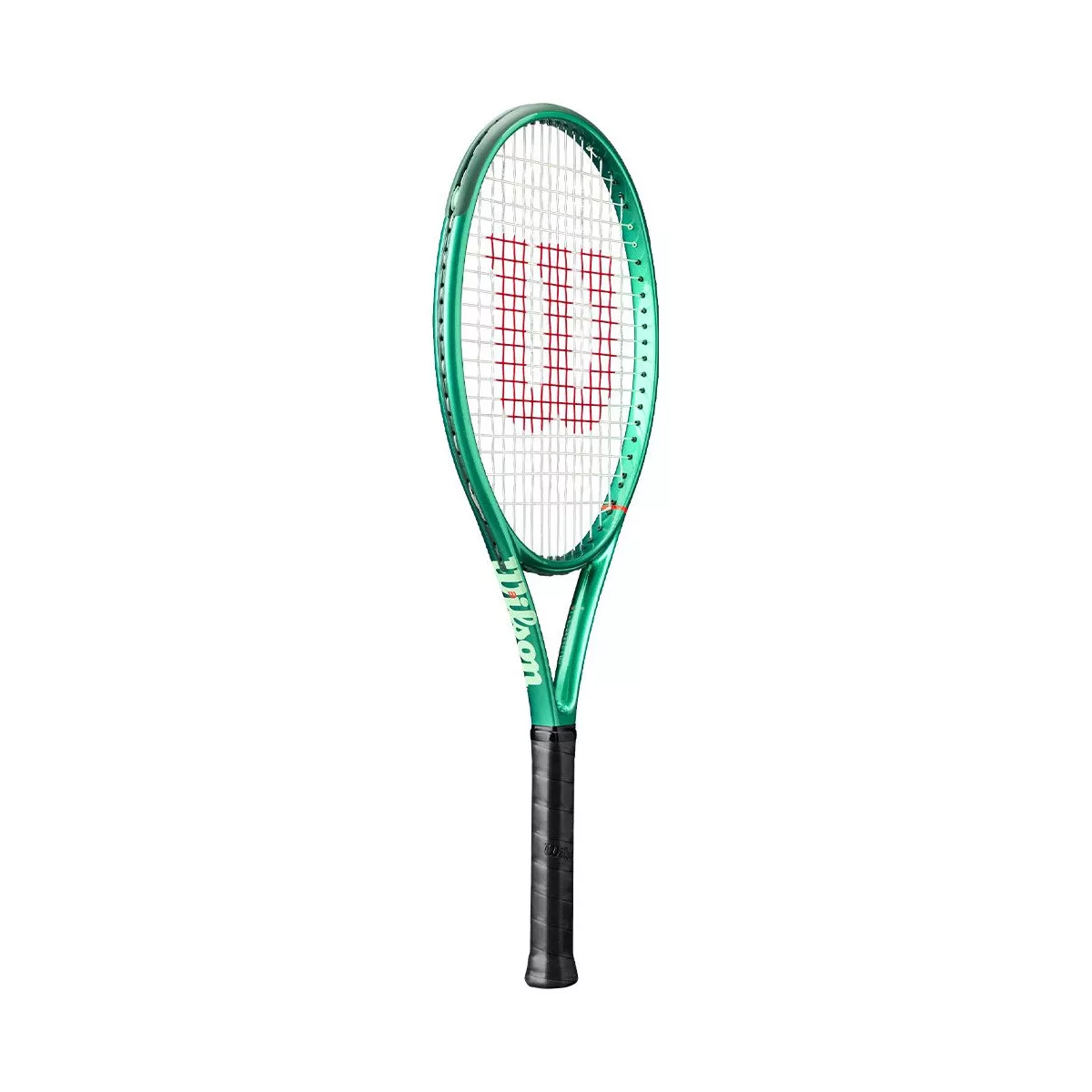 Racchetta Wilson Junior Blade 26 V10 (255g)