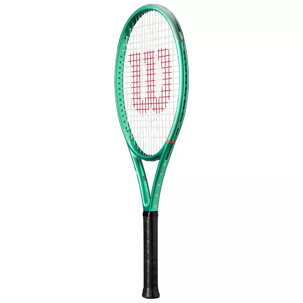 Racchetta Wilson Junior Blade 26 V10 (255g)