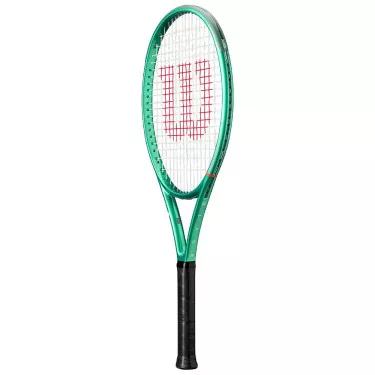 Racchetta Wilson Junior Blade 26 V10 (255g)