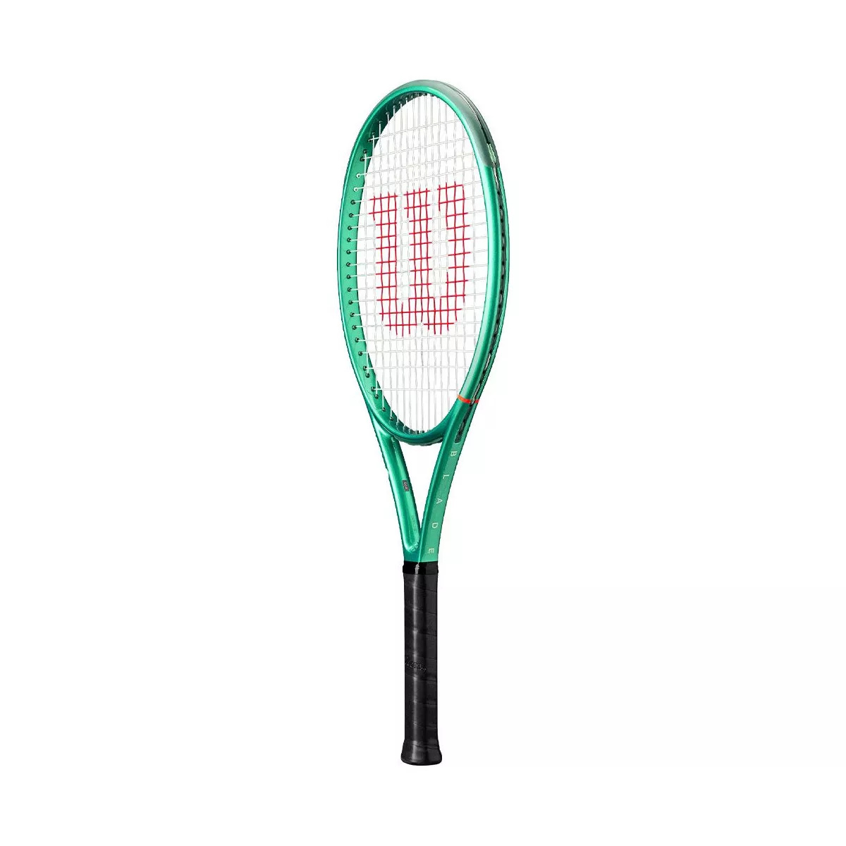 Racchetta Wilson Junior Blade 26 V10 (255g)