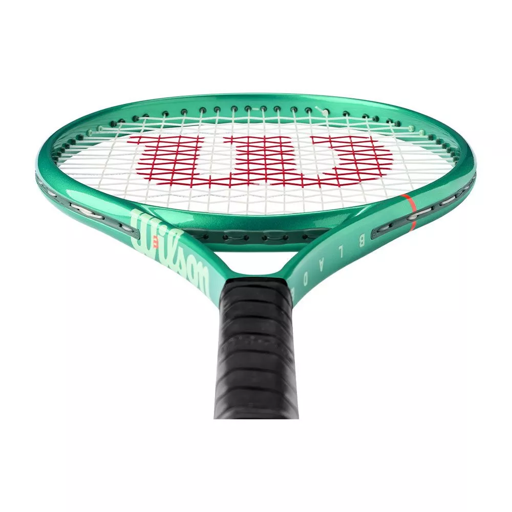 Racchetta Wilson Junior Blade 26 V10 (255g)