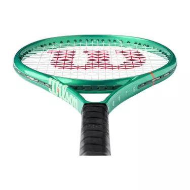 Racchetta Wilson Junior Blade 26 V10 (255g)