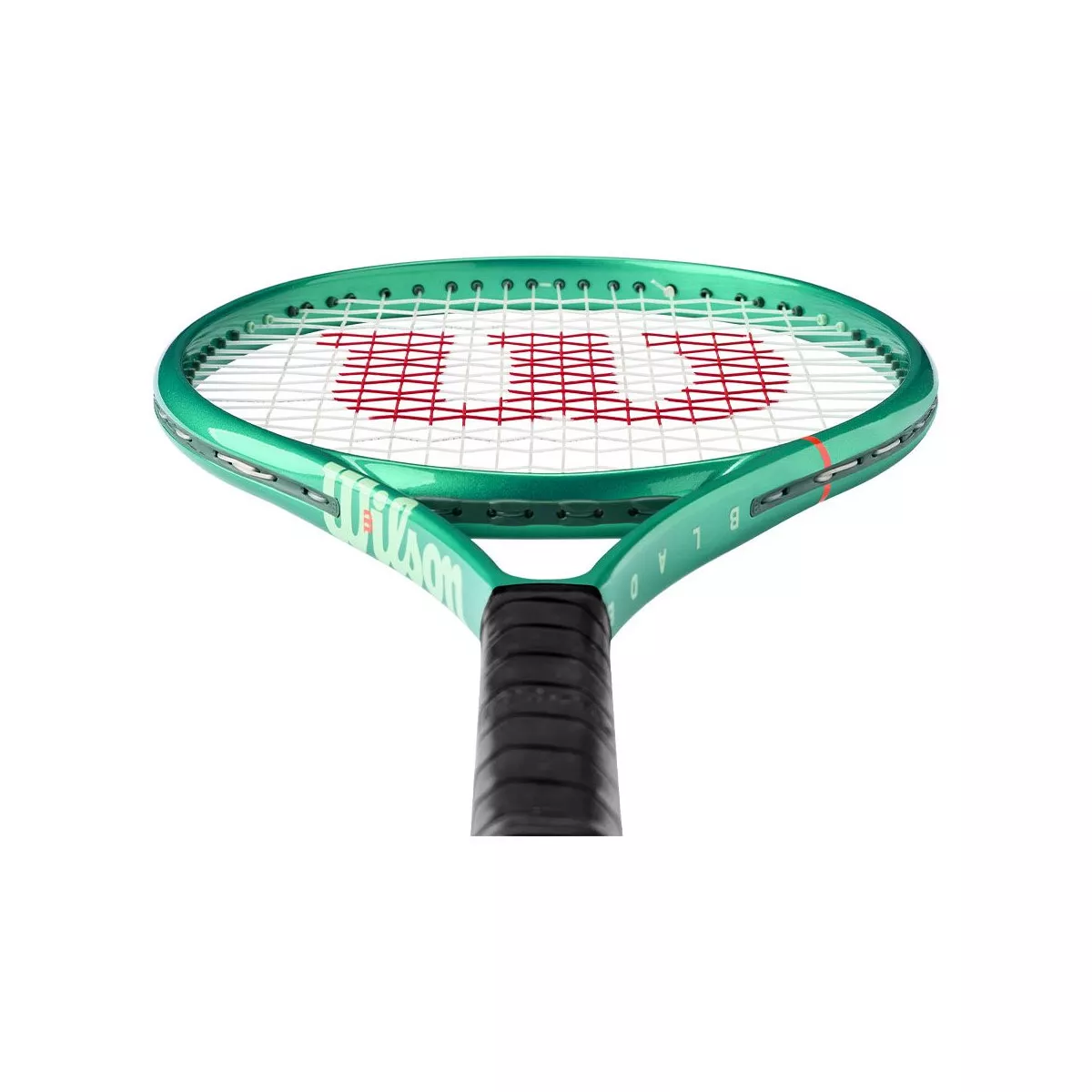 Racchetta Wilson Junior Blade 26 V10 (255g)