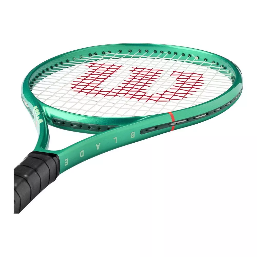 Racchetta Wilson Junior Blade 26 V10 (255g)