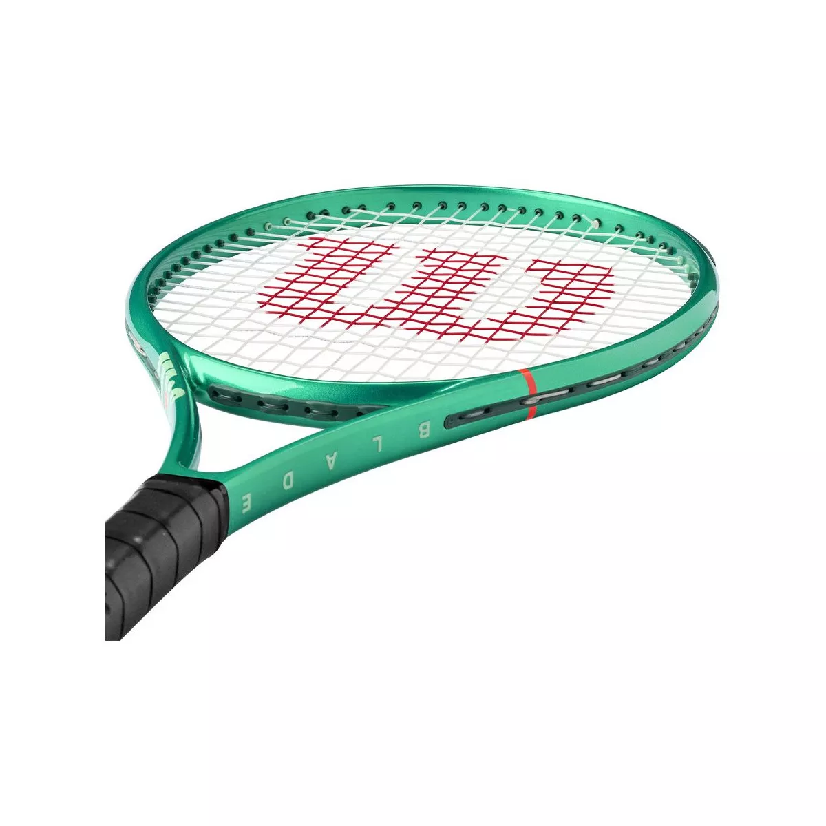 Racchetta Wilson Junior Blade 26 V10 (255g)