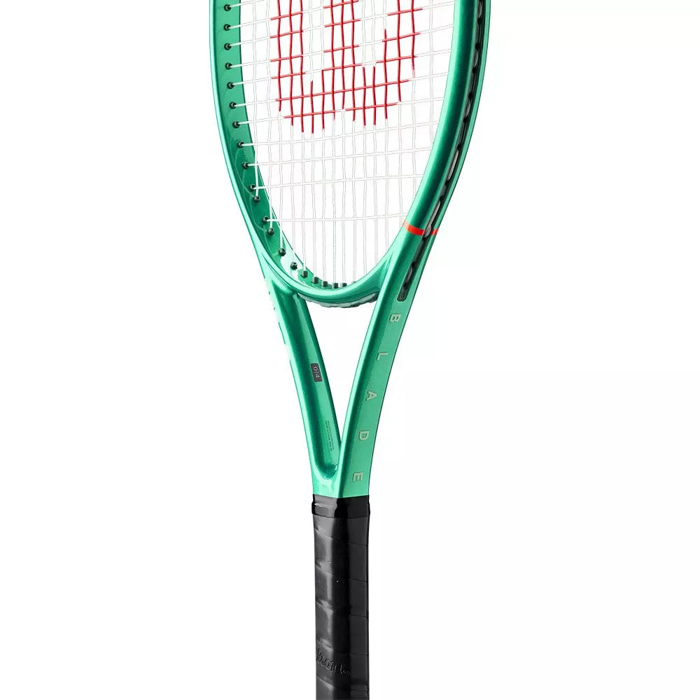 Racchetta Wilson Junior Blade 26 V10 (255g)
