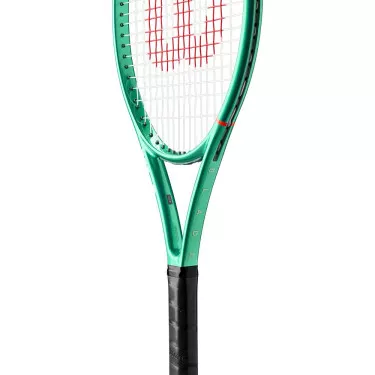 Racchetta Wilson Junior Blade 26 V10 (255g)