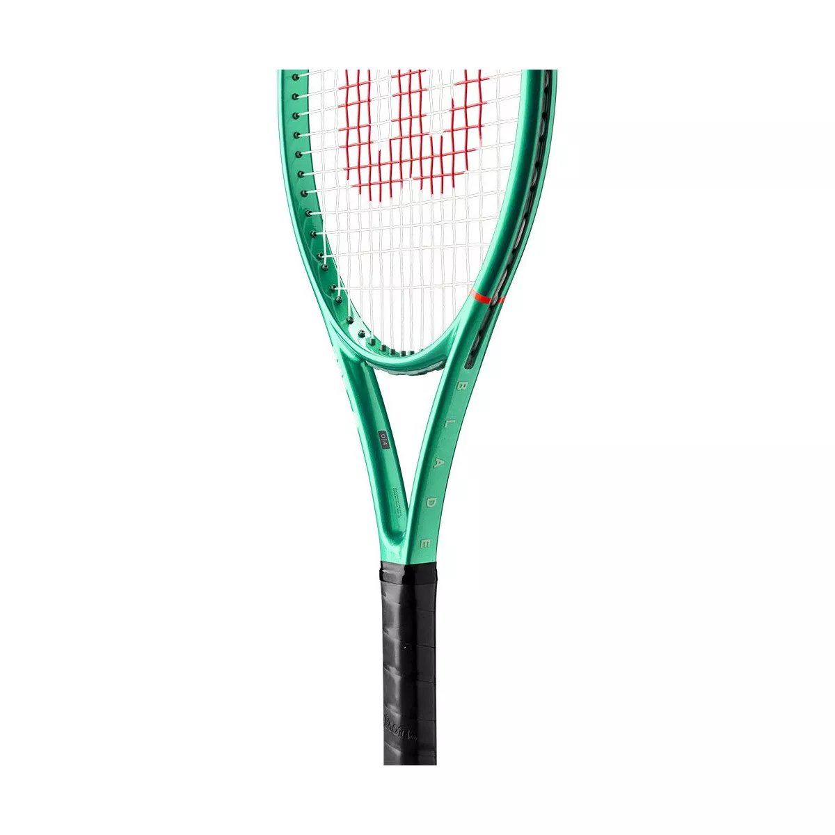 Racchetta Wilson Junior Blade 26 V10 (255g)