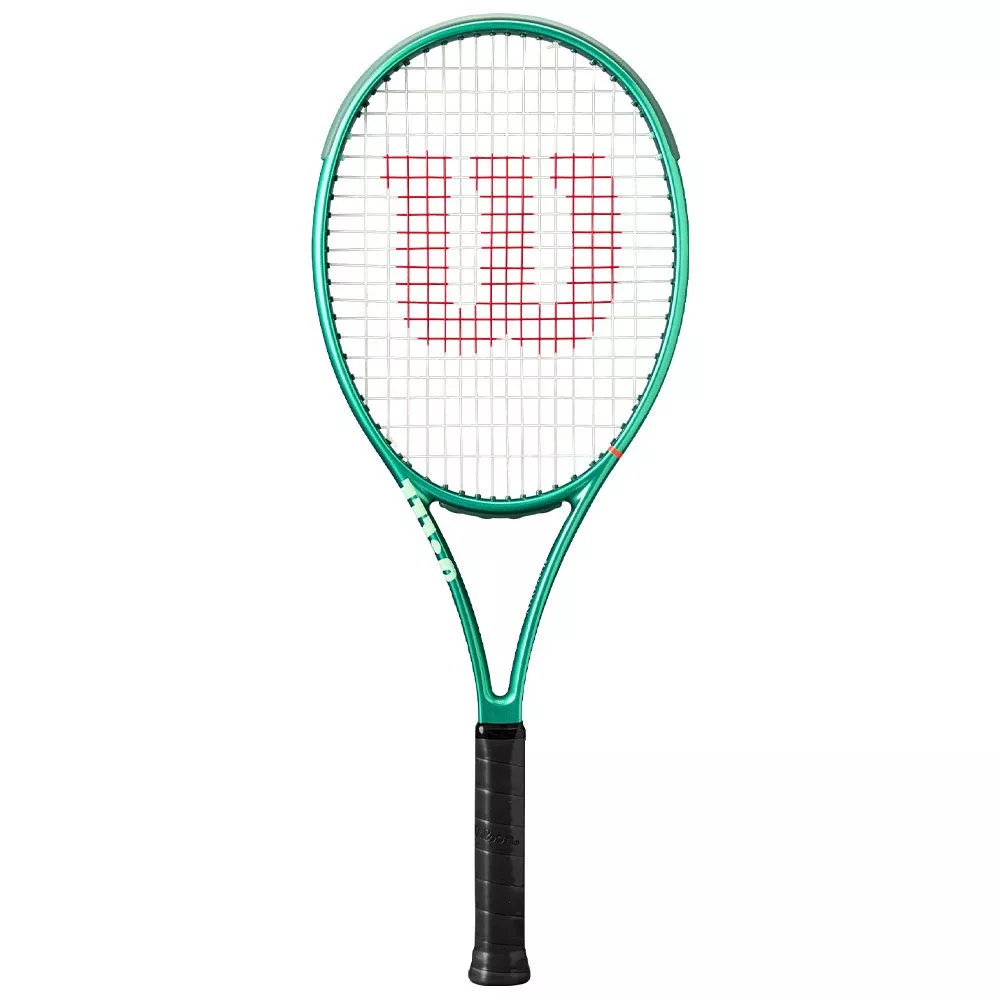 Racchetta Wilson Blade 101 Team V10 (275g)