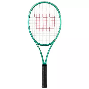 Racchetta Wilson Blade 101 Team V10 (275g)