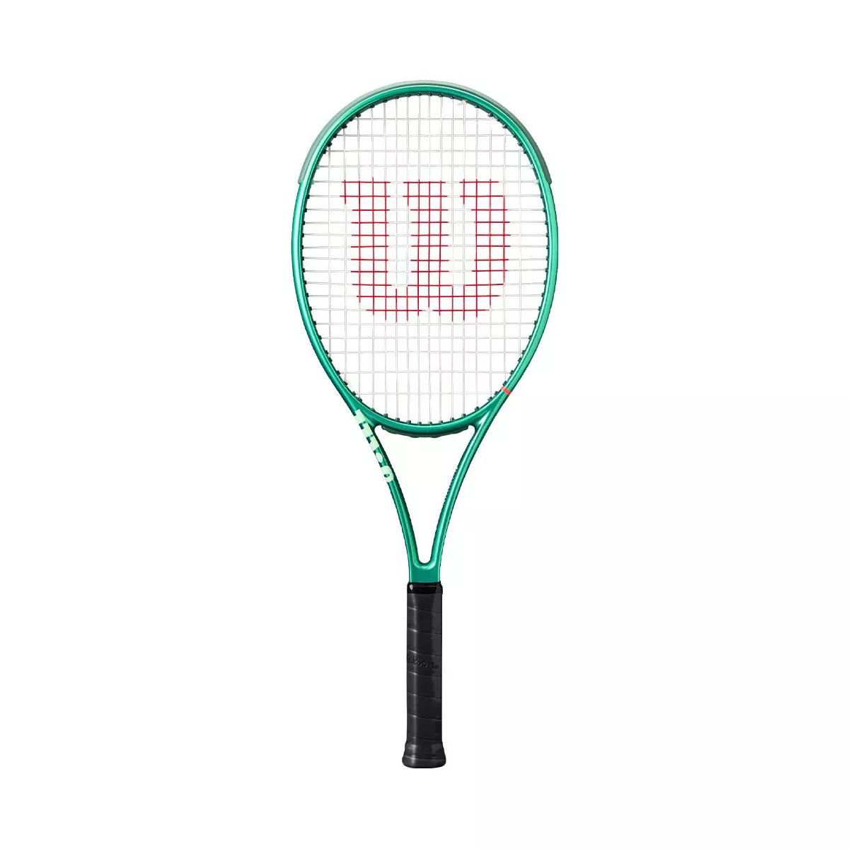 Racchetta Wilson Blade 101 Team V10 (275g)
