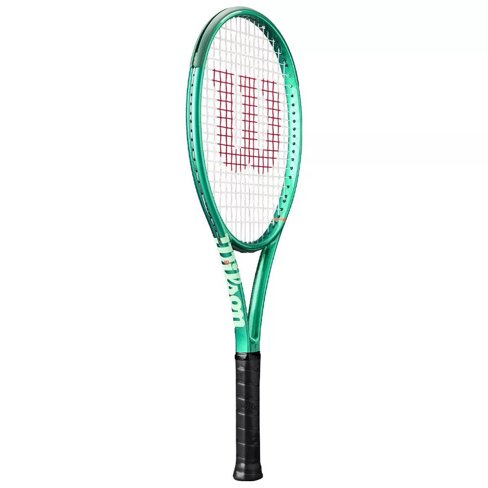 Racchetta Wilson Blade 101 Team V10 (275g)
