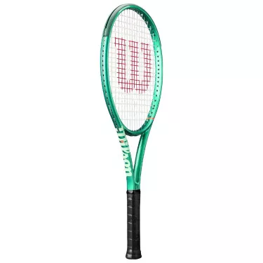 Racchetta Wilson Blade 101 Team V10 (275g)