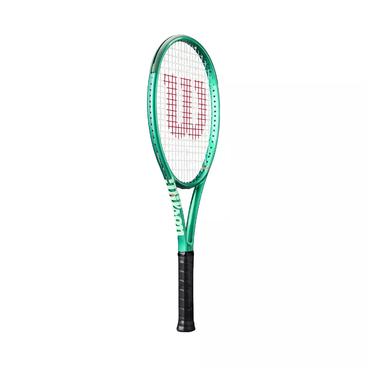 Racchetta Wilson Blade 101 Team V10 (275g)