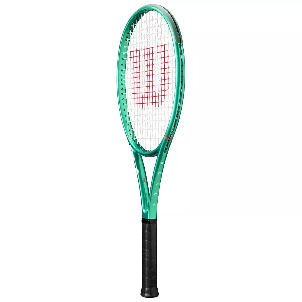 Racchetta Wilson Blade 101 Team V10 (275g)