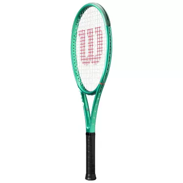 Racchetta Wilson Blade 101 Team V10 (275g)