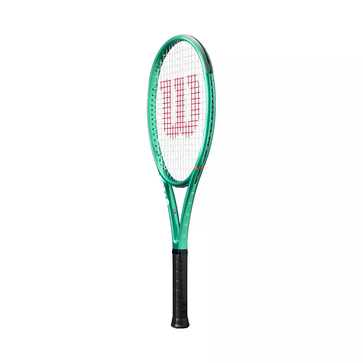 Racchetta Wilson Blade 101 Team V10 (275g)