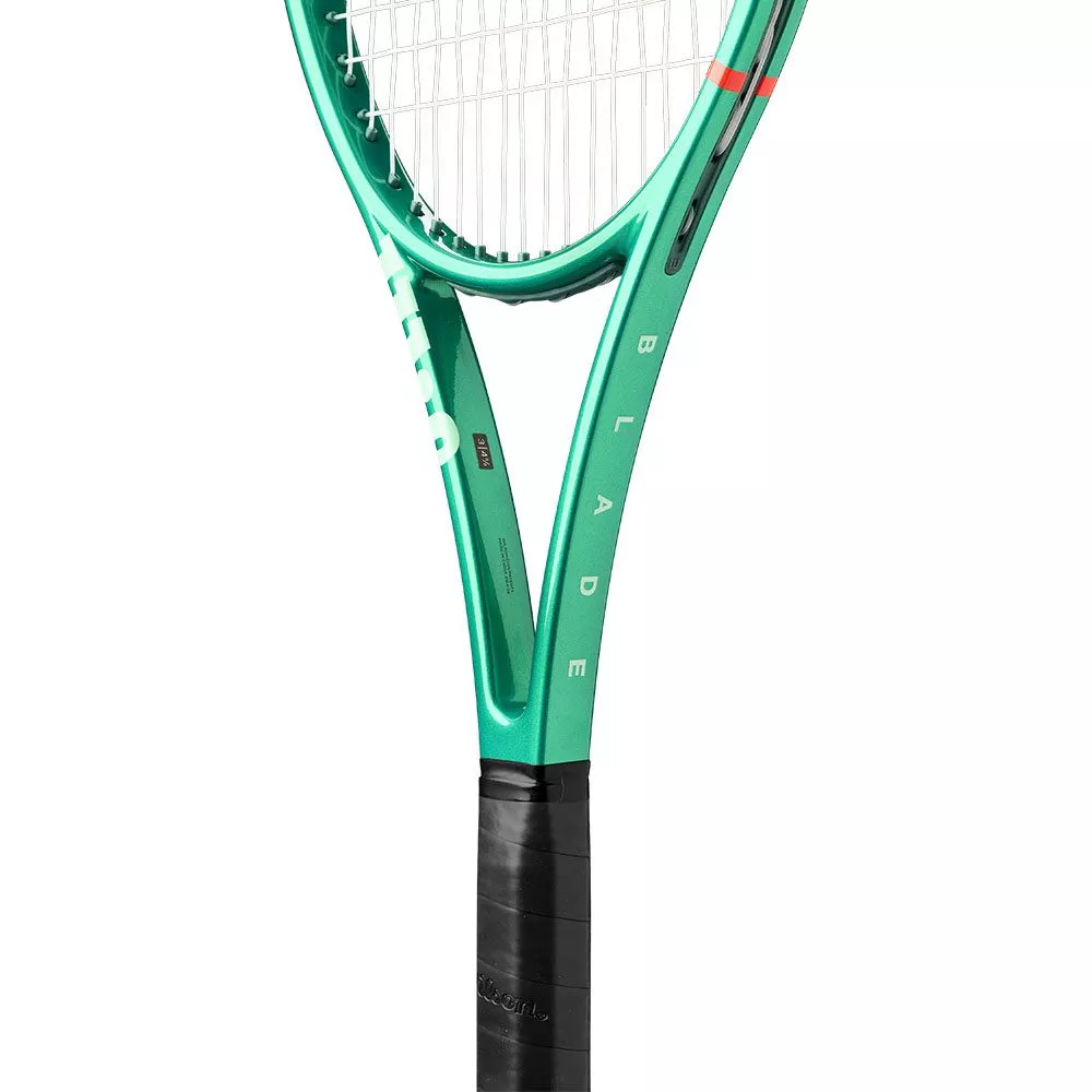 Racchetta Wilson Blade 101 Team V10 (275g)