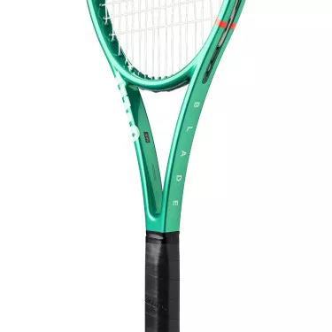 Racchetta Wilson Blade 101 Team V10 (275g)
