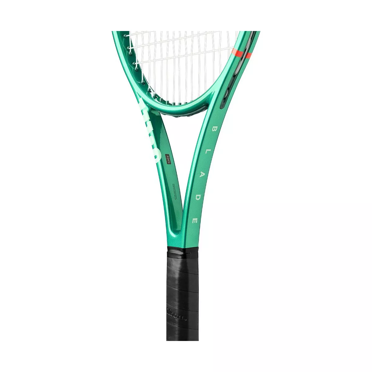Racchetta Wilson Blade 101 Team V10 (275g)