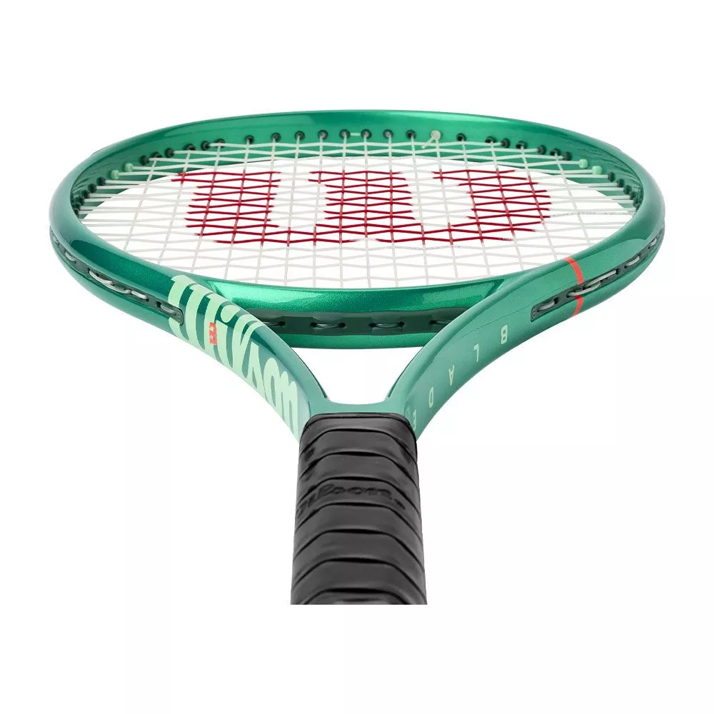 Racchetta Wilson Blade 101 Team V10 (275g)