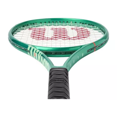 Racchetta Wilson Blade 101 Team V10 (275g)