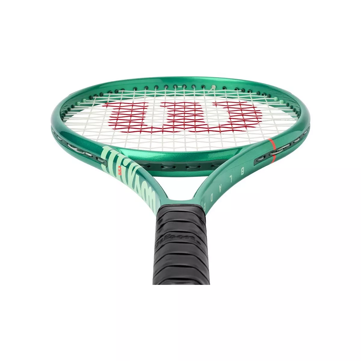 Racchetta Wilson Blade 101 Team V10 (275g)