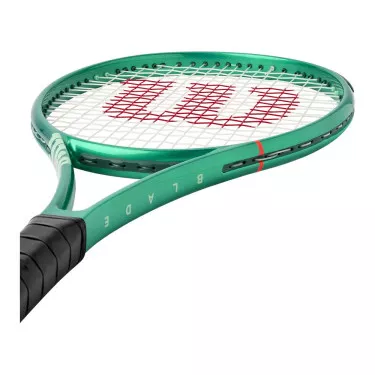 Racchetta Wilson Blade 101 Team V10 (275g)