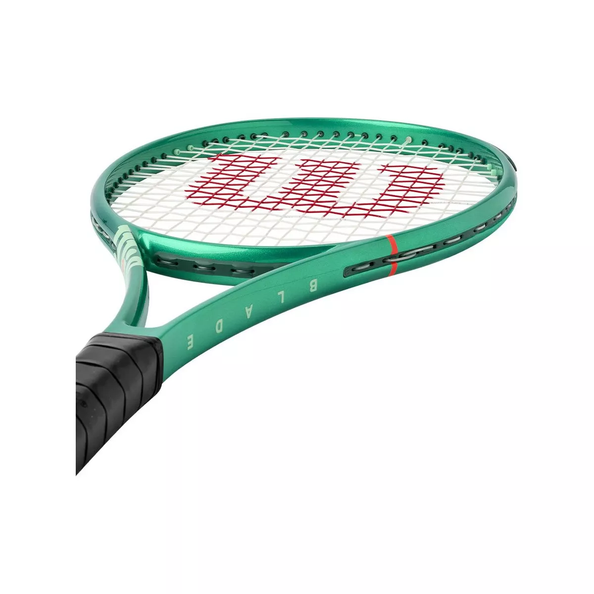 Racchetta Wilson Blade 101 Team V10 (275g)