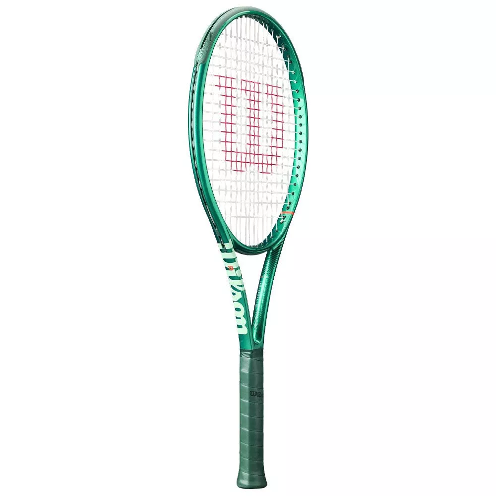 Racchetta Wilson Blade 100L V10 (285g)