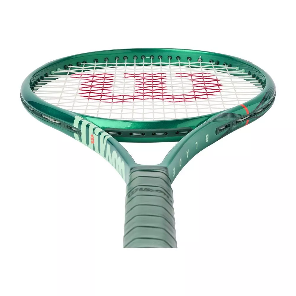 Racchetta Wilson Blade 100L V10 (285g)