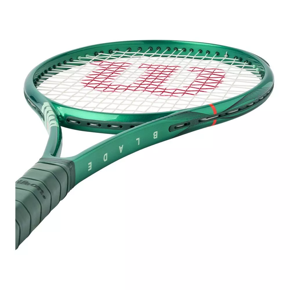 Racchetta Wilson Blade 100L V10 (285g)