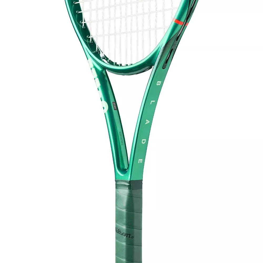 Racchetta Wilson Blade 100L V10 (285g)