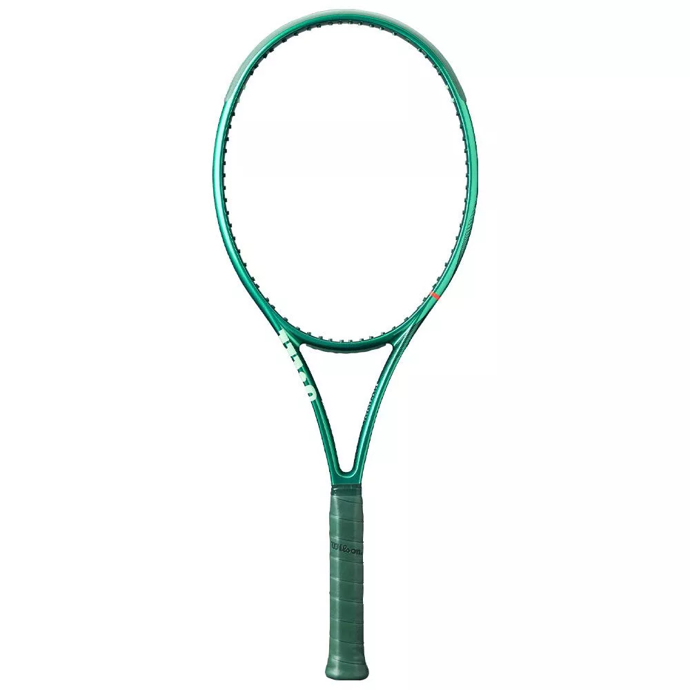 Racchetta Wilson Blade 100L V10 (285g)