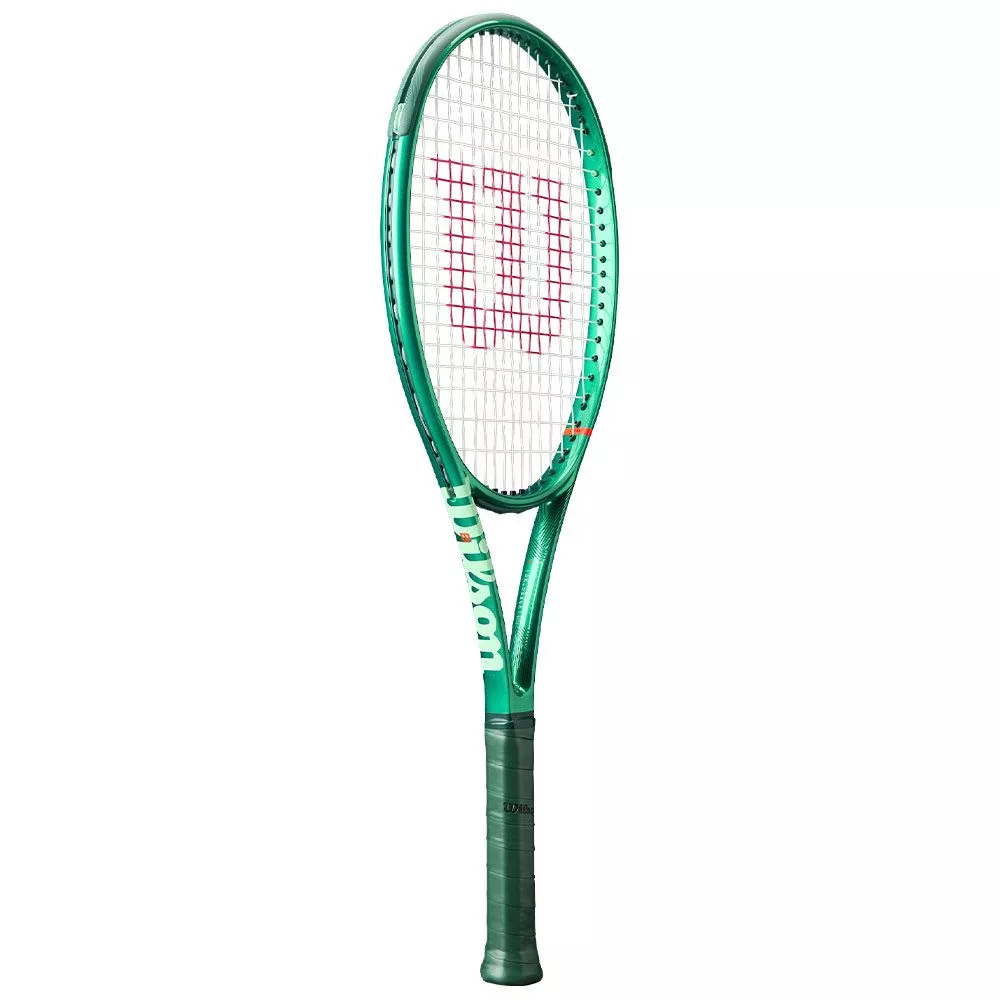 Racchetta Wilson Blade 100 Pro V10 (295g)