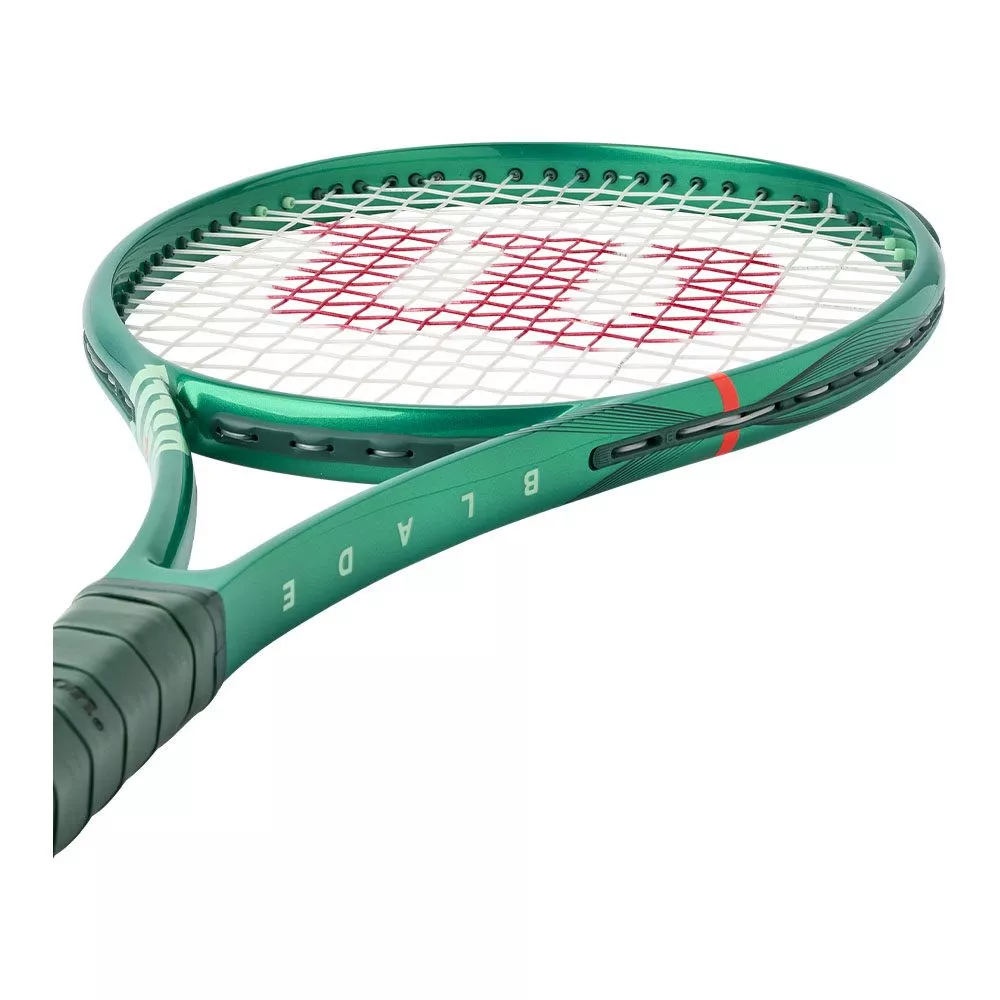 Racchetta Wilson Blade 100 Pro V10 (295g)